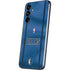 NBA Dallas Mavericks Jersey Galaxy A54 5G Skin